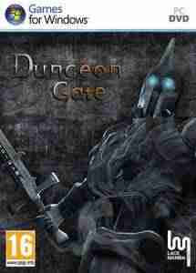 Descargar Dungeon Gate [MULTI2][SKIDROW] por Torrent